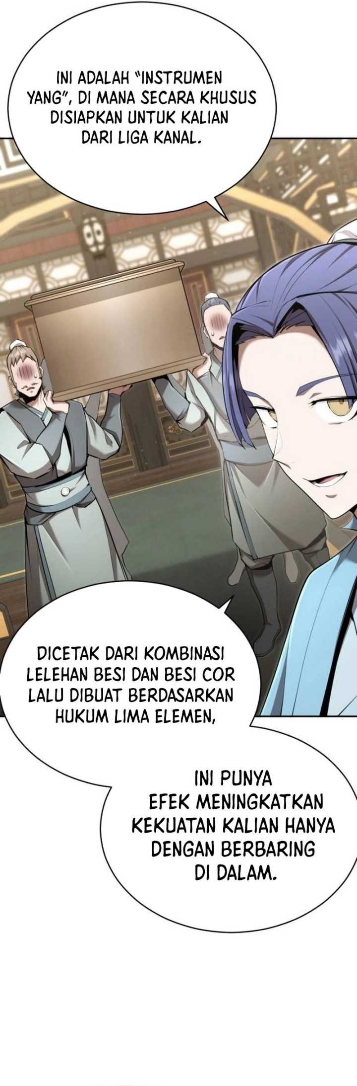 Chapter 36 - halaman 18