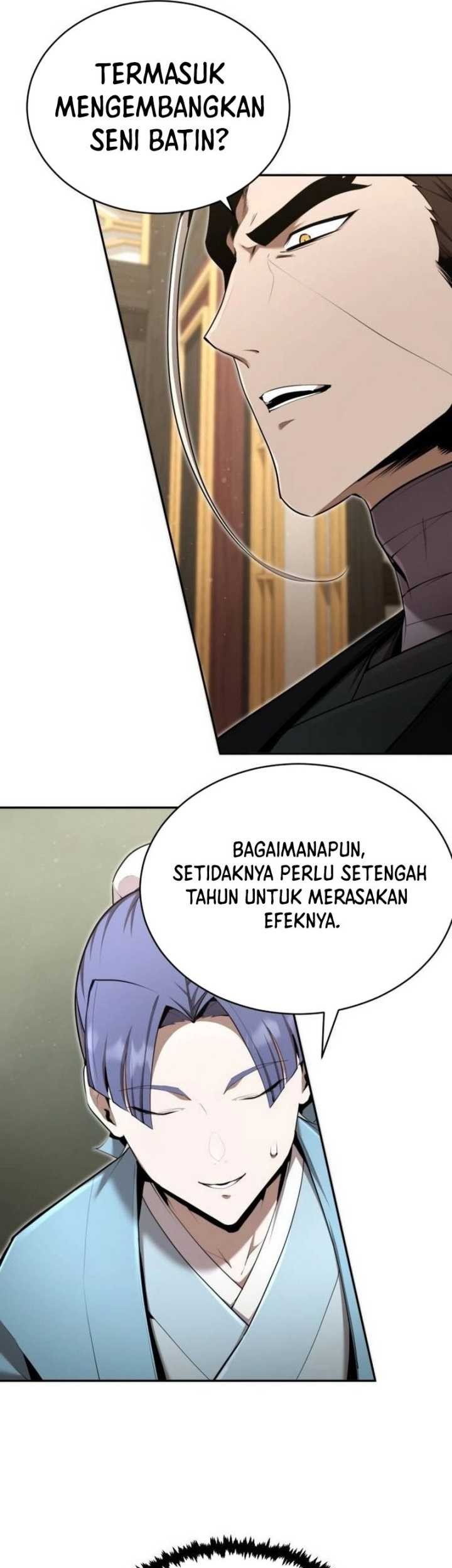 Chapter 36 - halaman 19