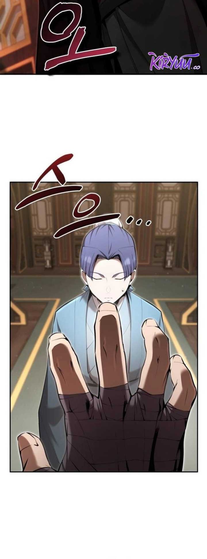 Chapter 36 - halaman 21