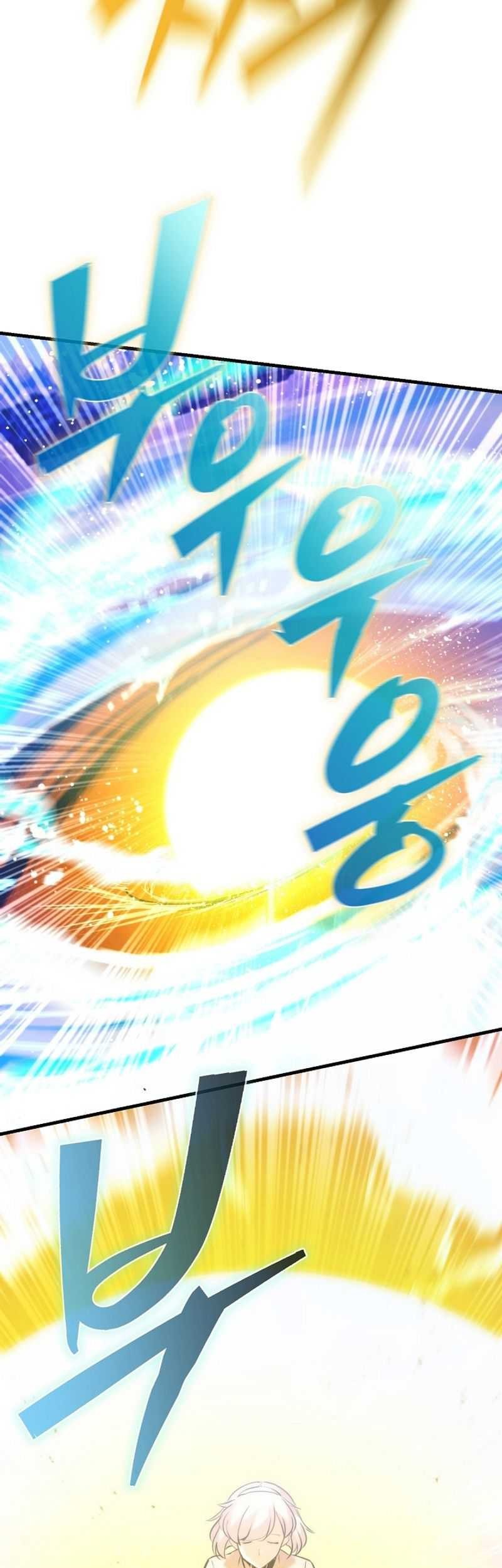 Chapter 56 - halaman 39