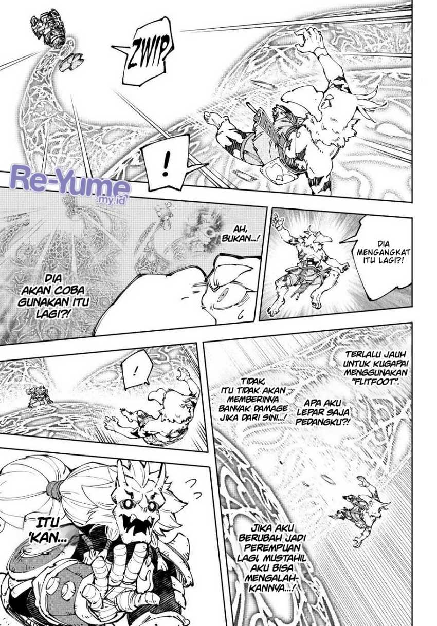 Chapter 189 - halaman 11