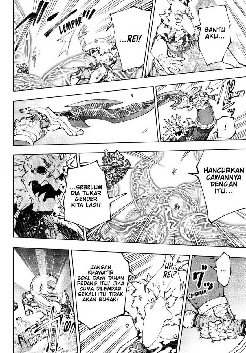 Chapter 189 - halaman 12
