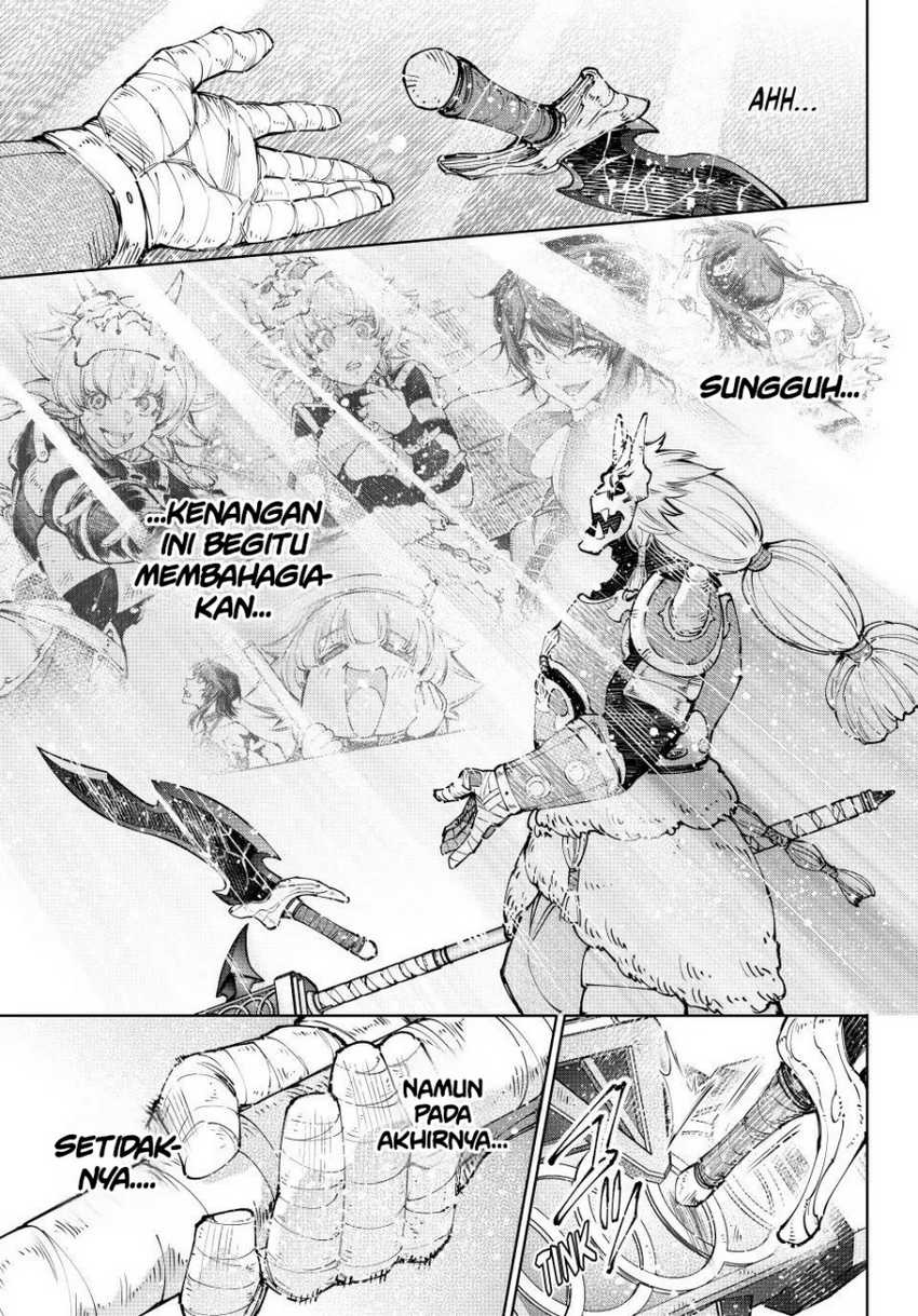 Chapter 189 - halaman 13