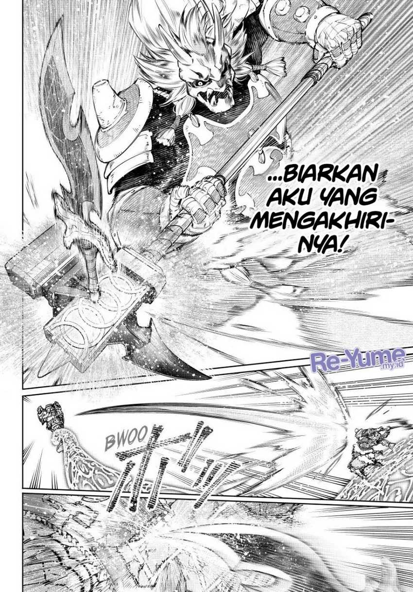 Chapter 189 - halaman 14