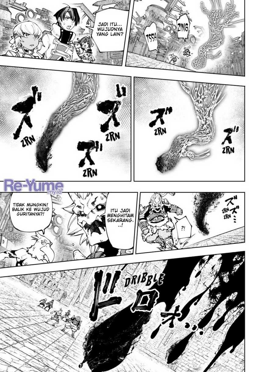 Chapter 189 - halaman 17