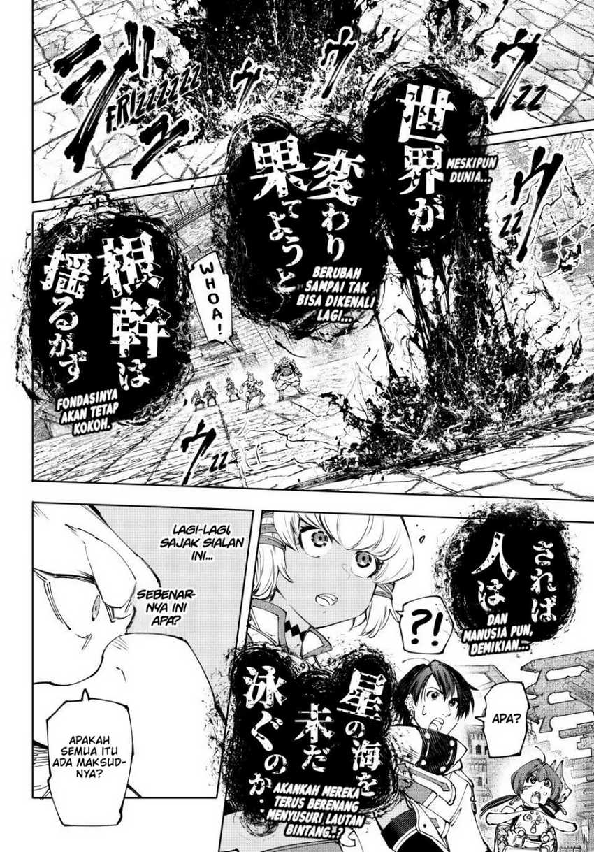 Chapter 189 - halaman 18