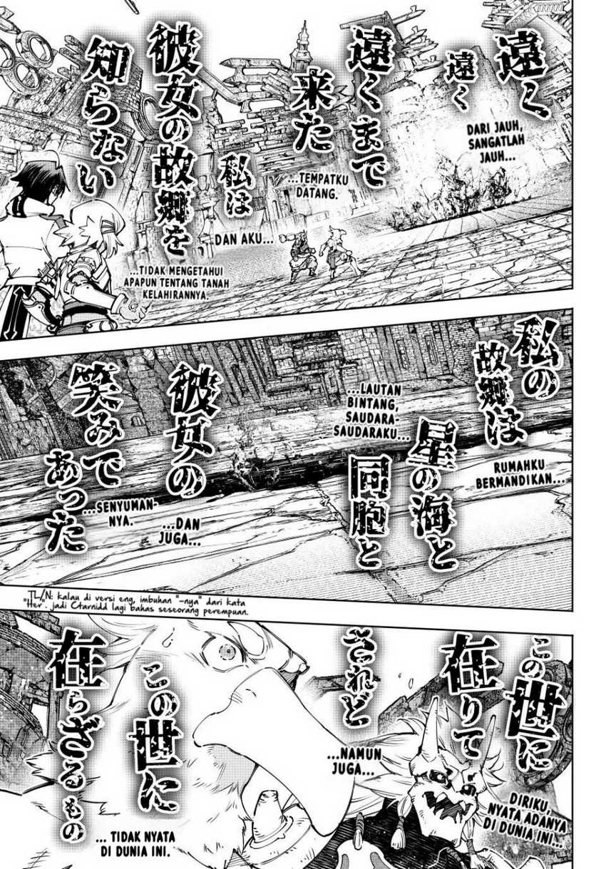 Chapter 189 - halaman 19