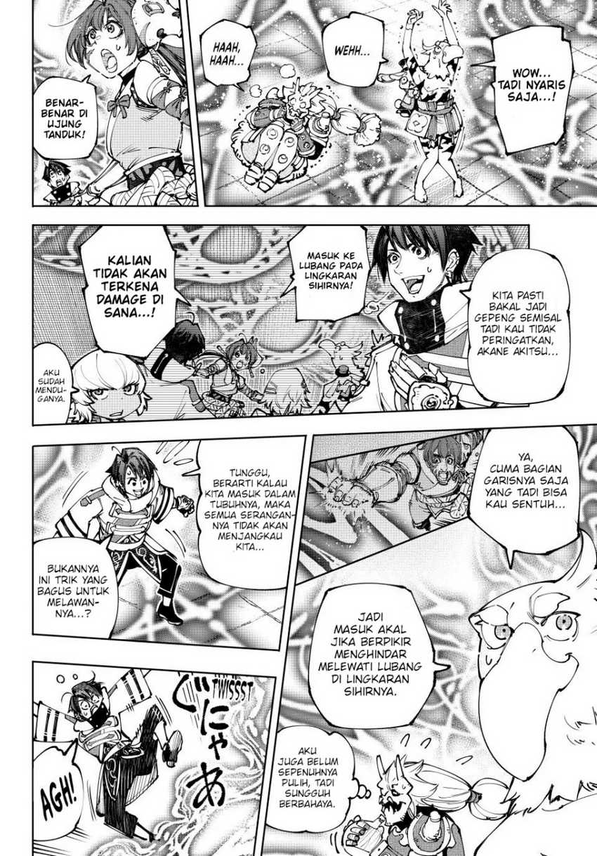 Chapter 189 - halaman 4