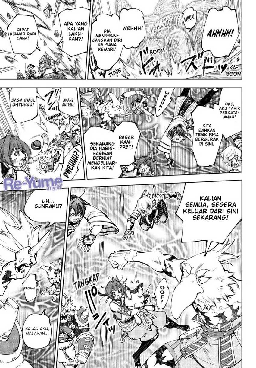 Chapter 189 - halaman 5