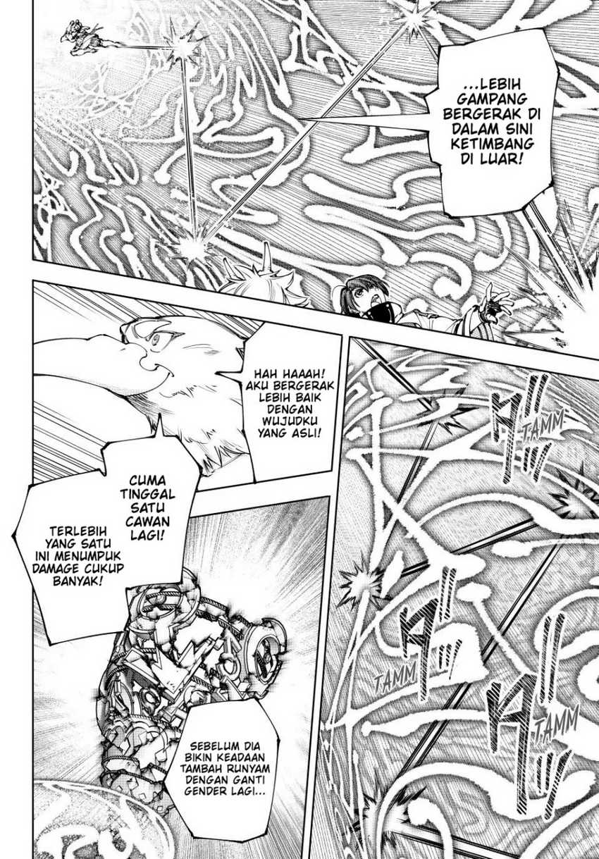 Chapter 189 - halaman 6