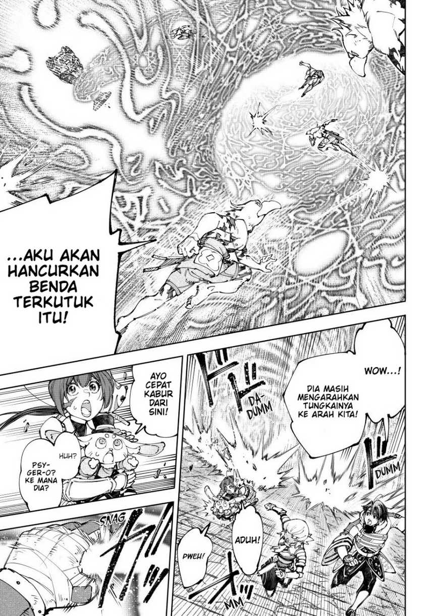 Chapter 189 - halaman 7