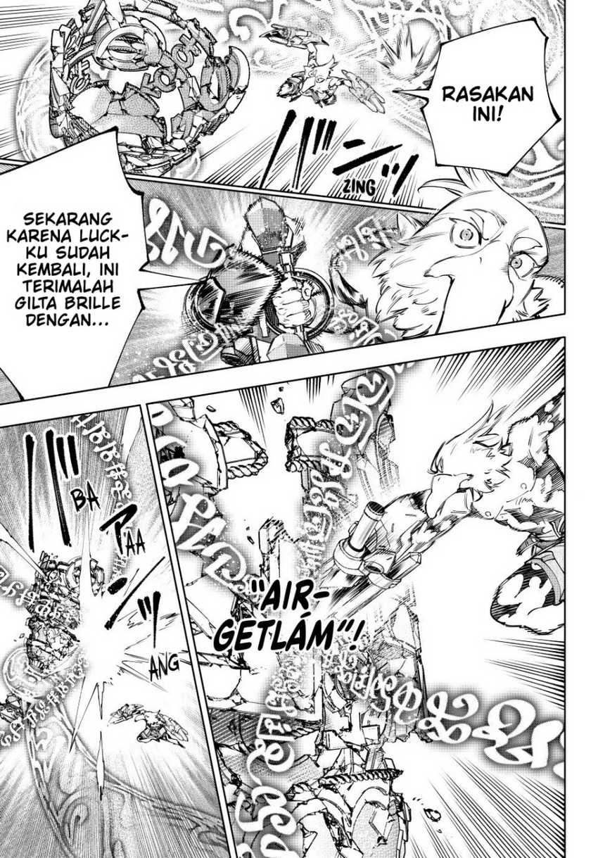 Chapter 189 - halaman 9