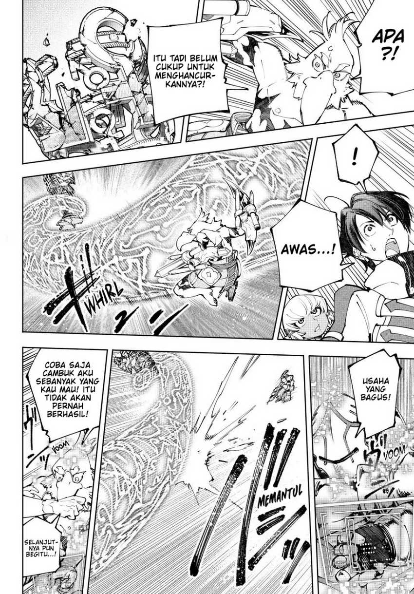 Chapter 189 - halaman 10