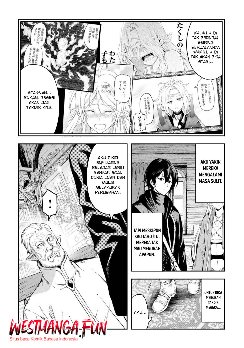 Chapter 59 - halaman 12