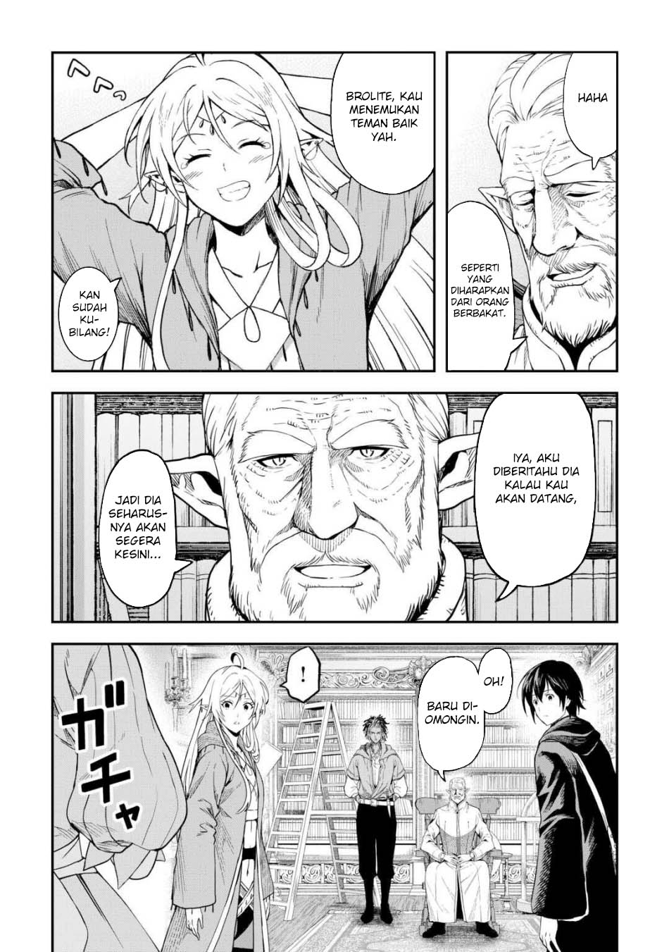 Chapter 59 - halaman 13
