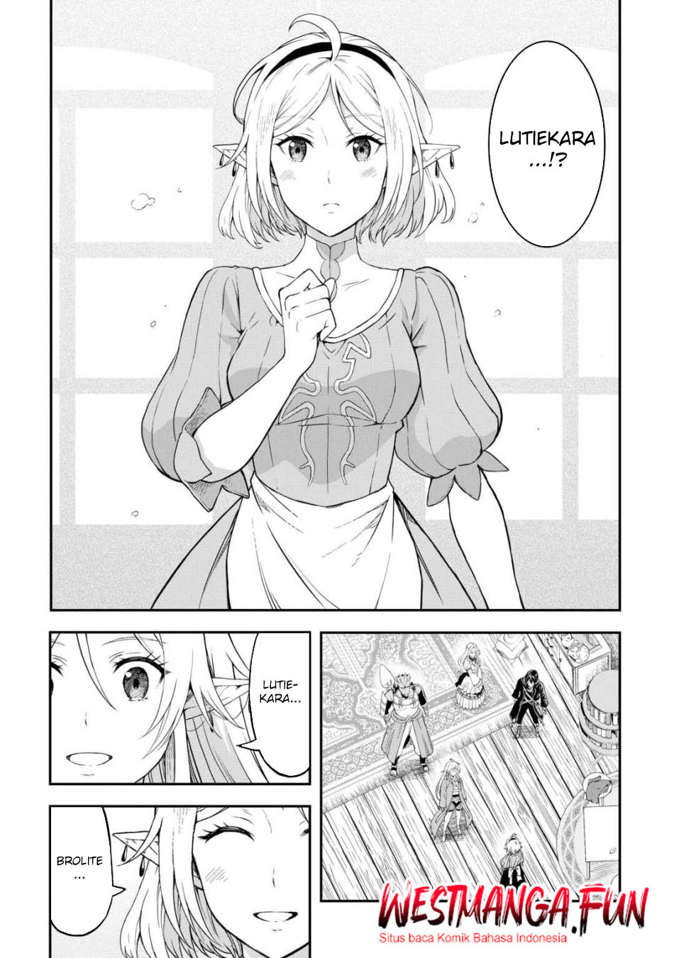 Chapter 59 - halaman 14