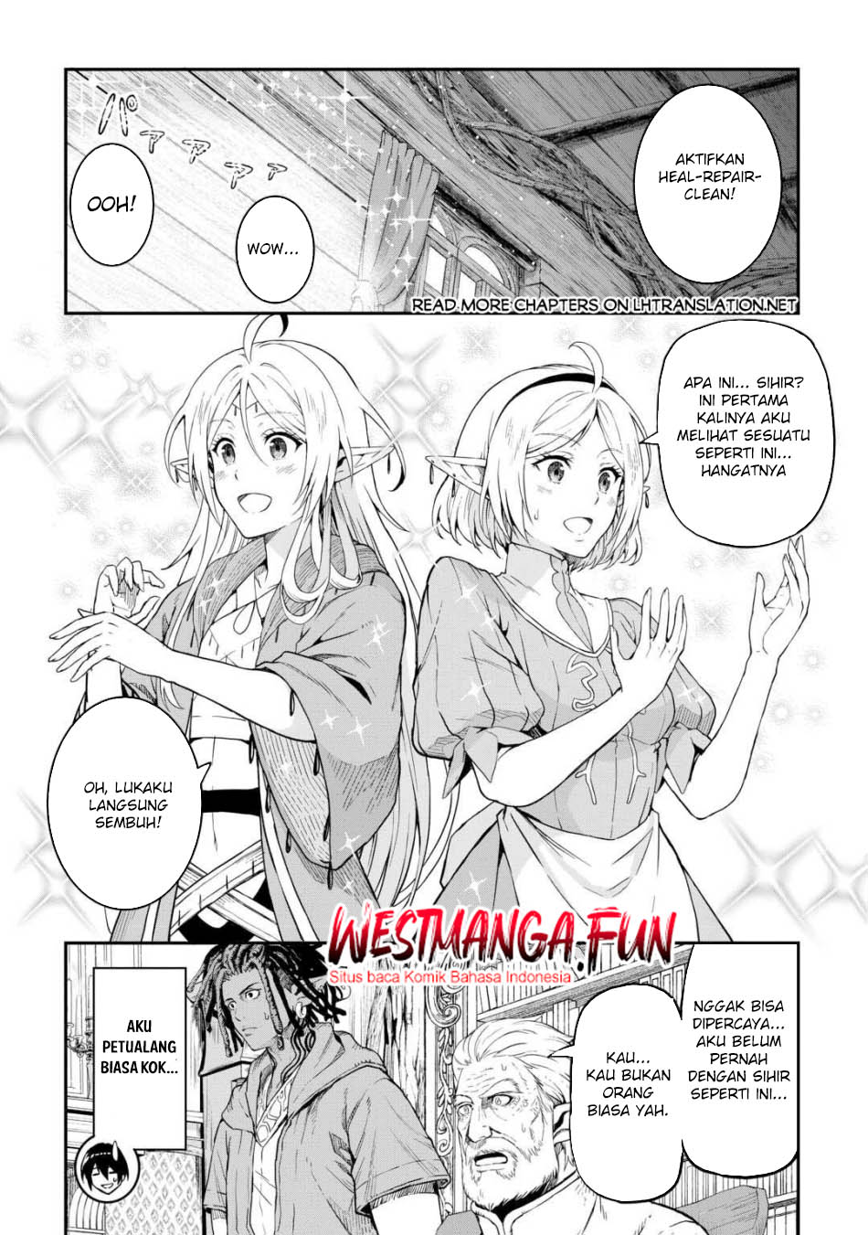Chapter 59 - halaman 18