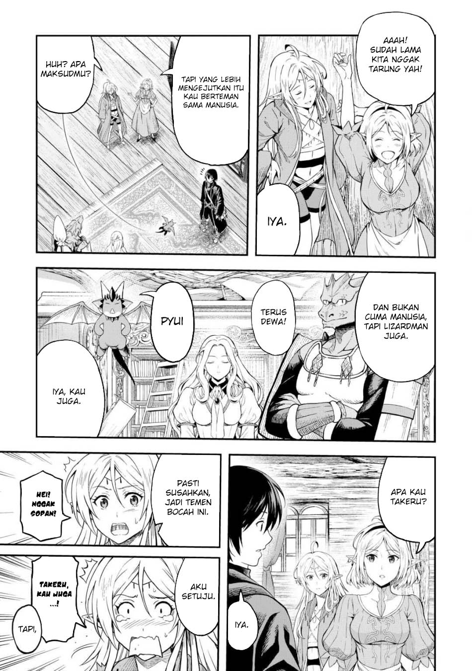 Chapter 59 - halaman 20