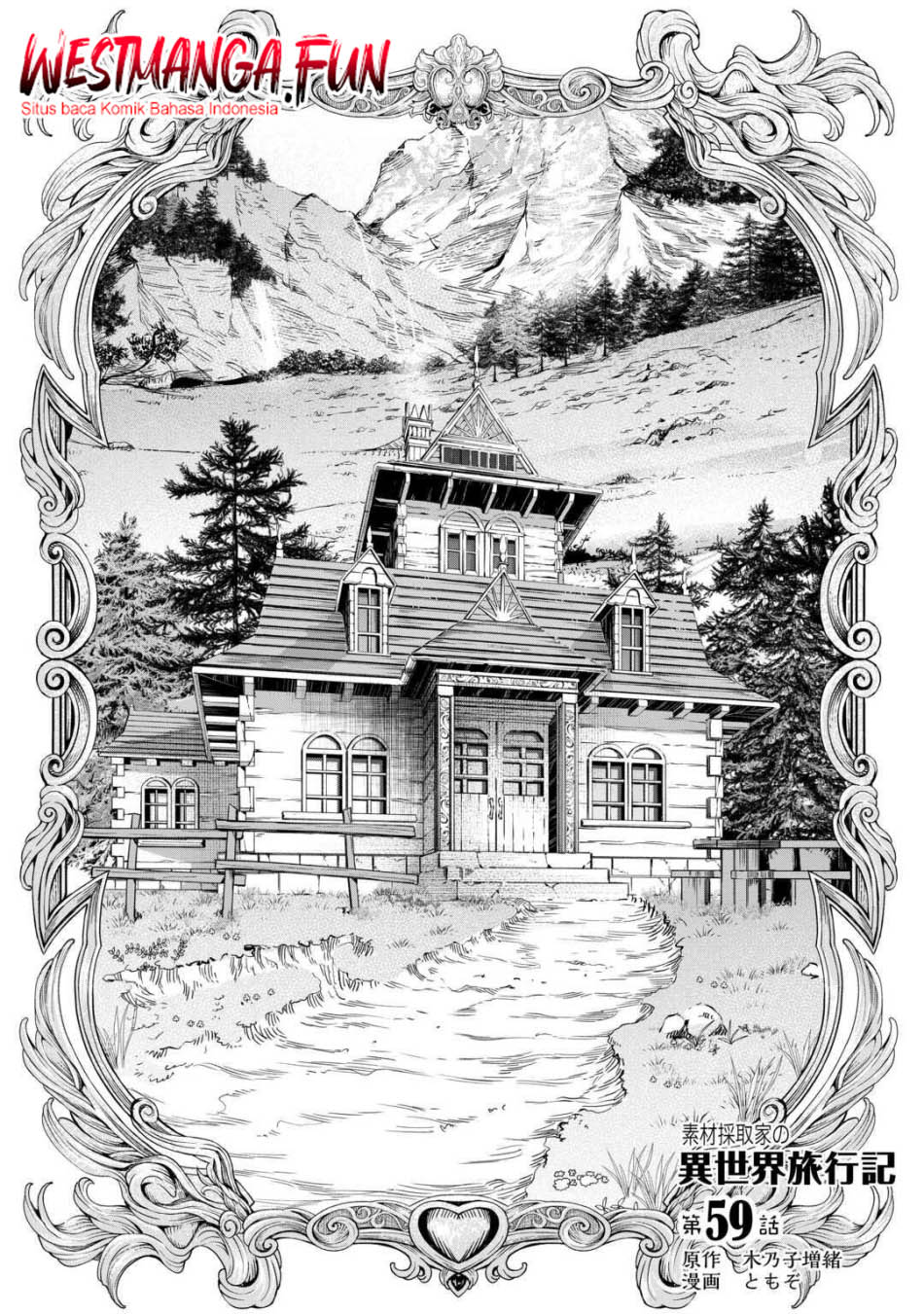 Chapter 59 - halaman 3