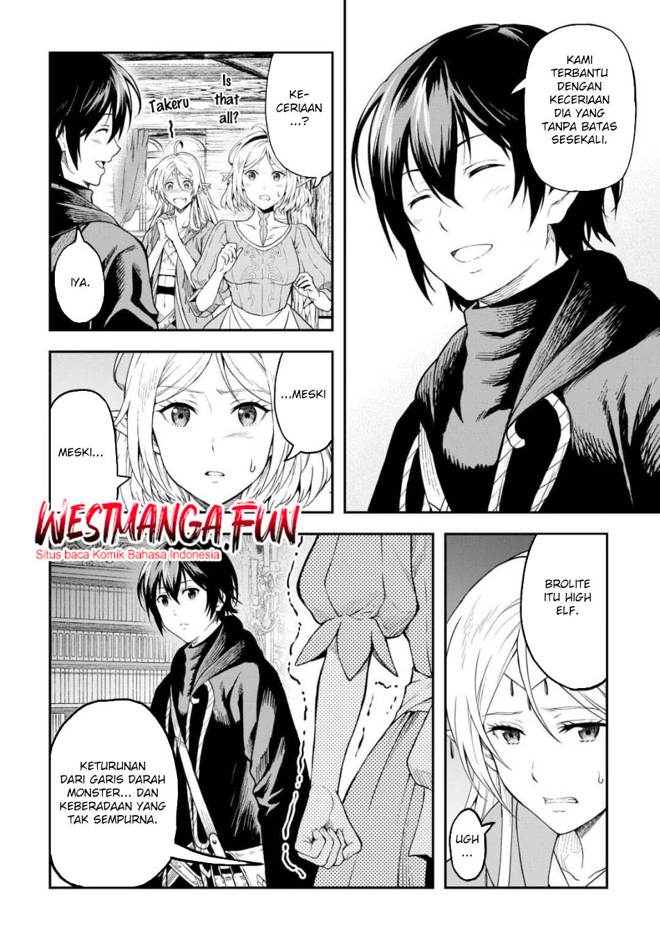 Chapter 59 - halaman 21
