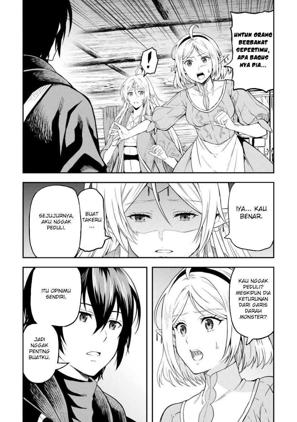 Chapter 59 - halaman 22