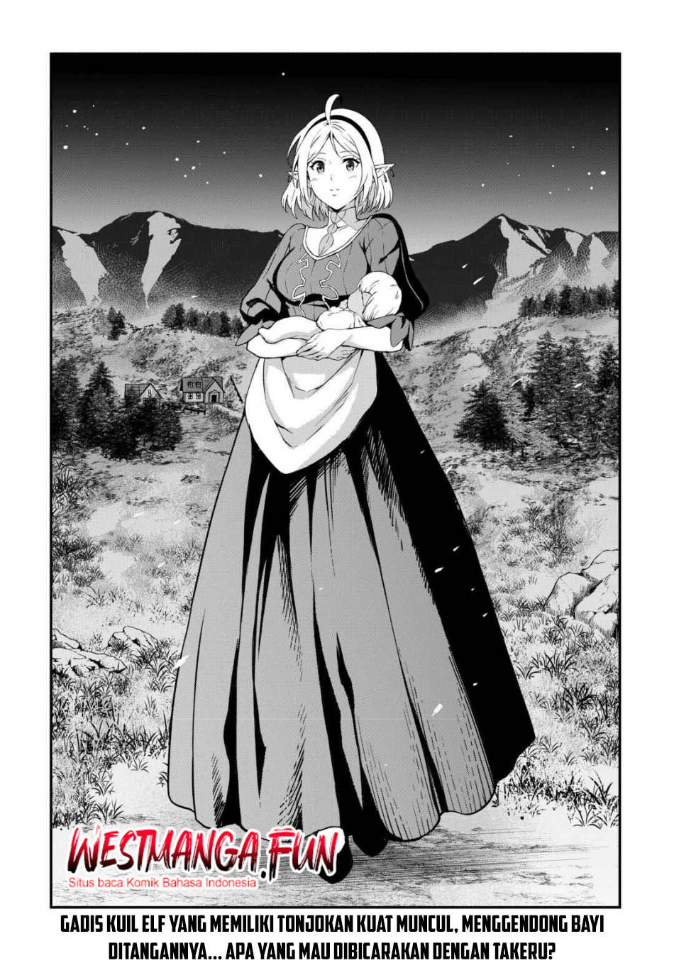 Chapter 59 - halaman 25