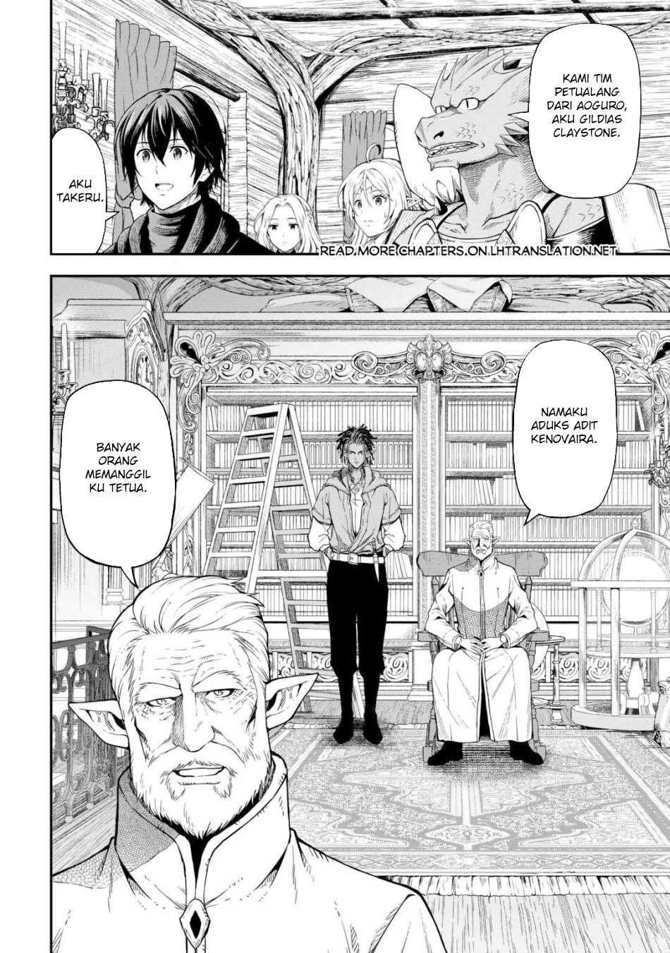 Chapter 59 - halaman 4