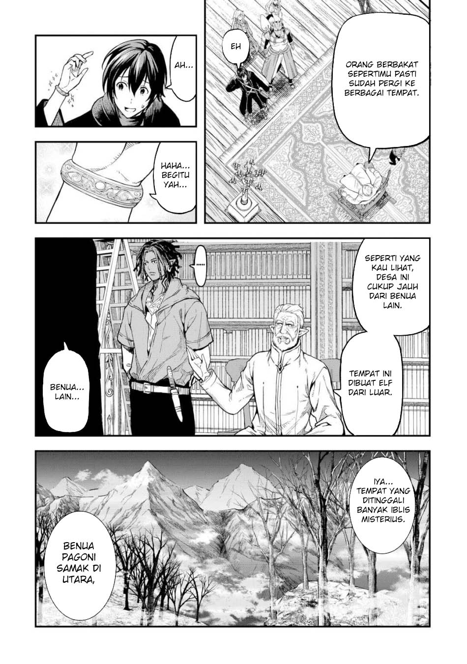 Chapter 59 - halaman 7