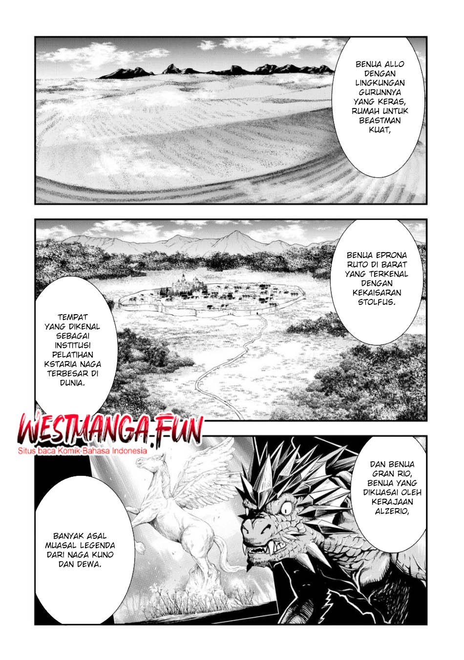 Chapter 59 - halaman 8