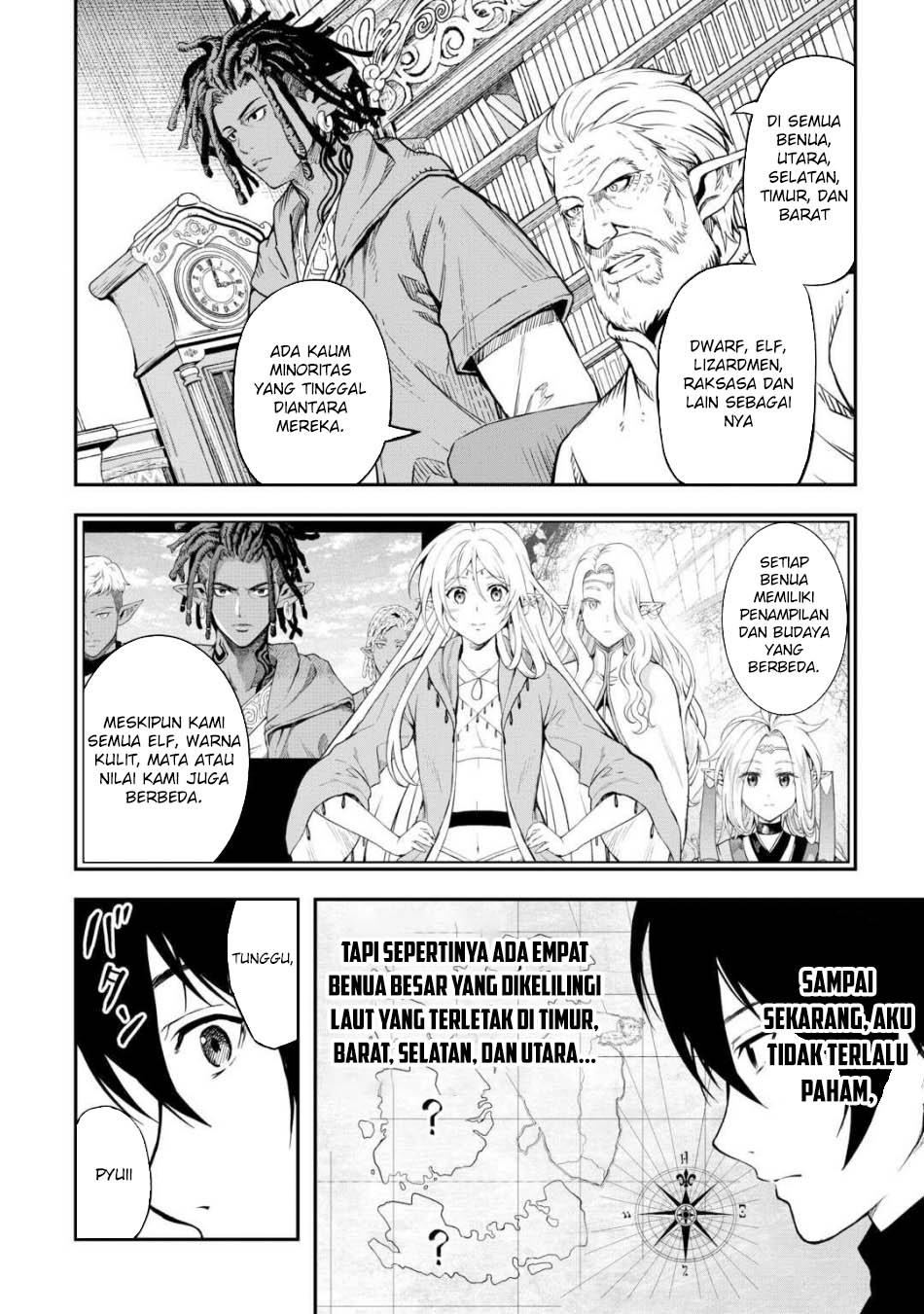 Chapter 59 - halaman 9