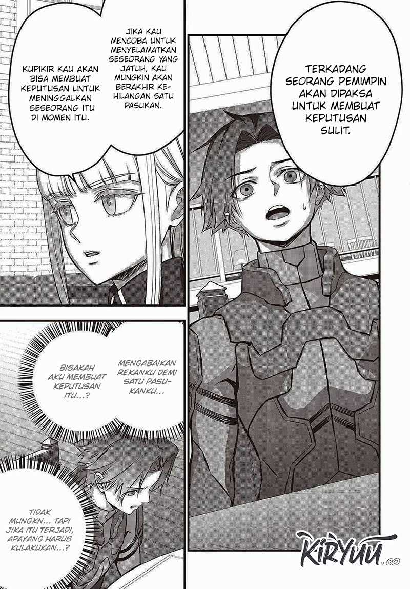 Chapter 65 - halaman 11
