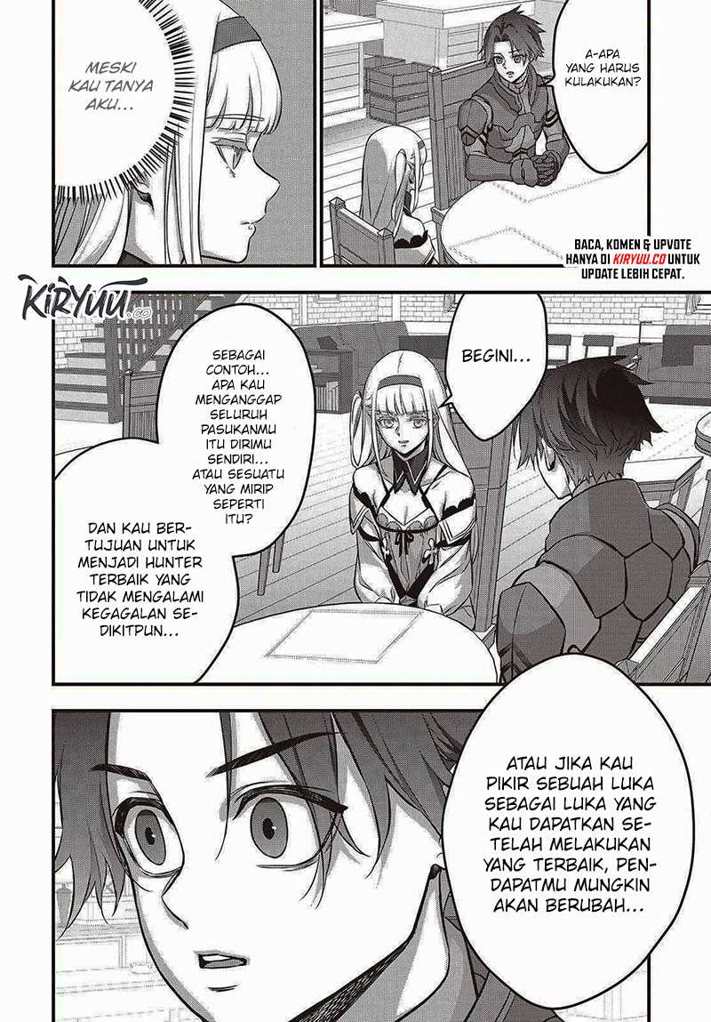 Chapter 65 - halaman 12