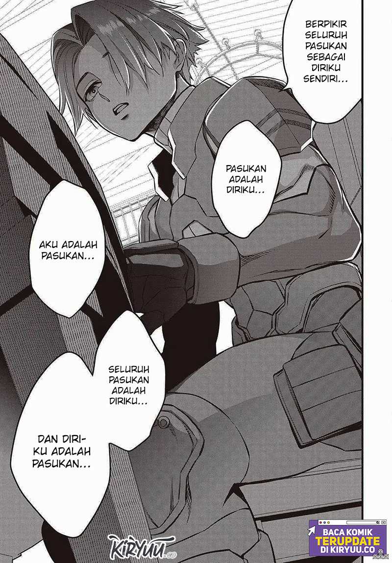 Chapter 65 - halaman 13