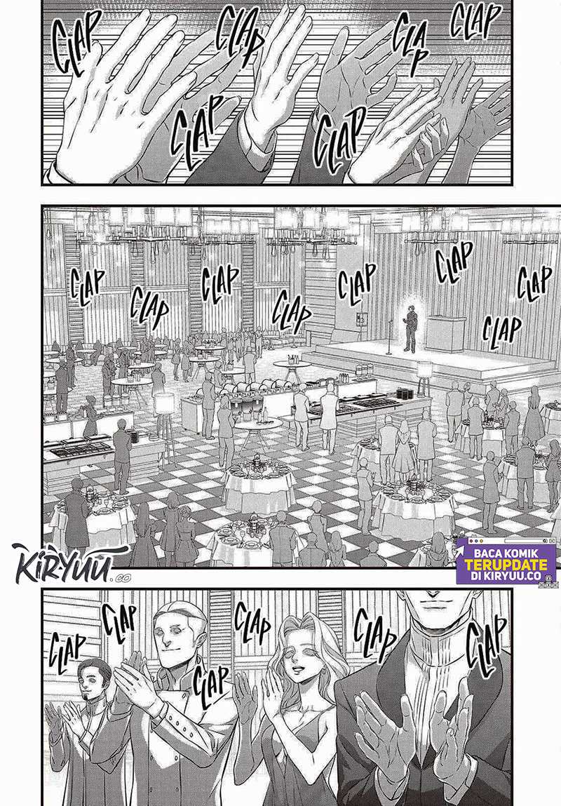 Chapter 65 - halaman 18