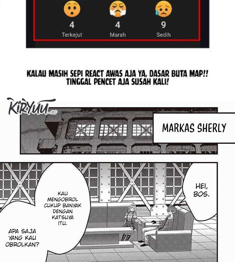 Chapter 65 - halaman 20