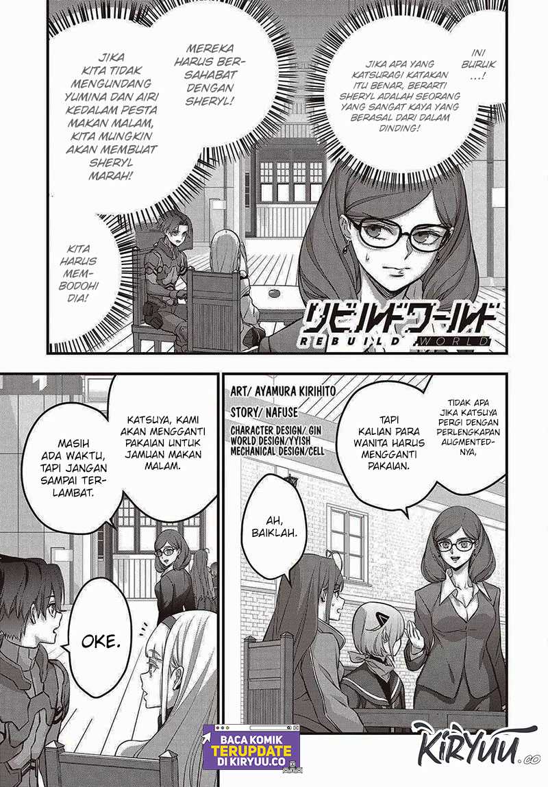Chapter 65 - halaman 3