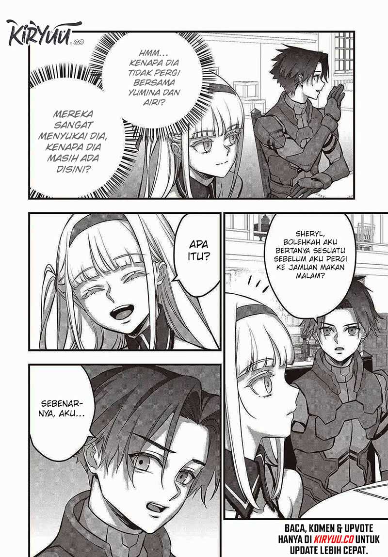 Chapter 65 - halaman 4