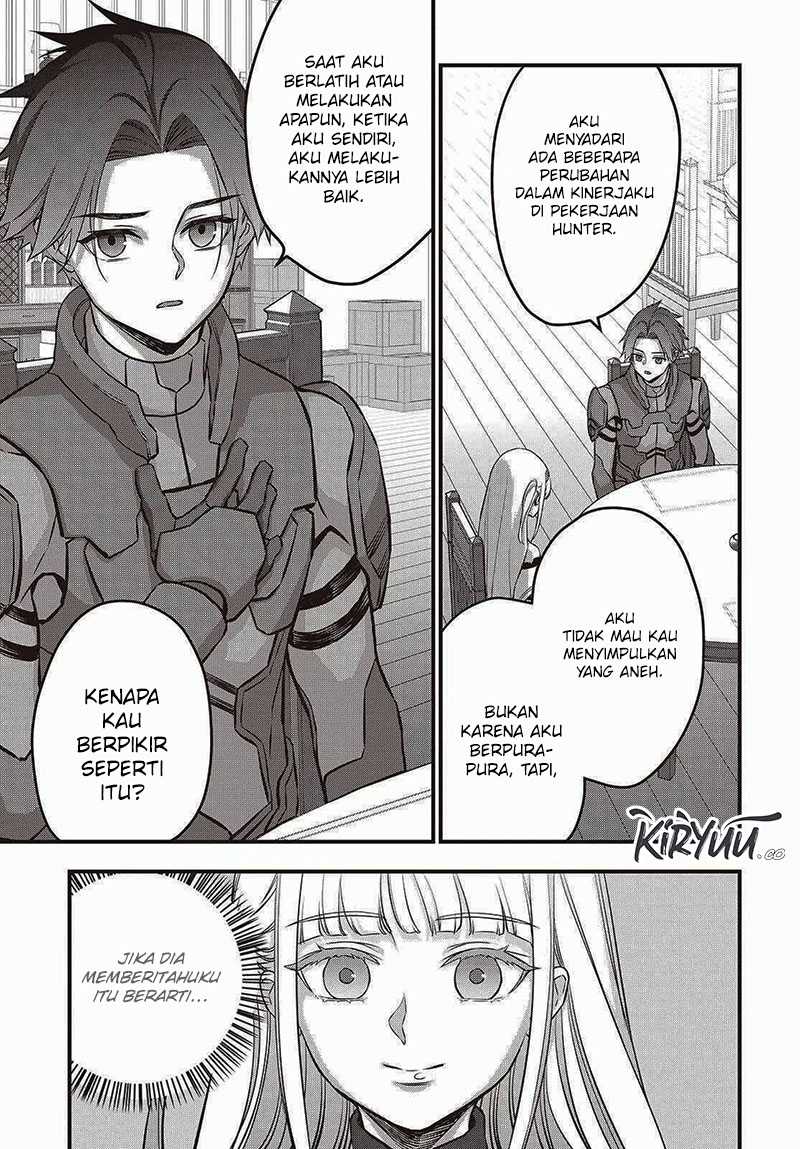 Chapter 65 - halaman 5