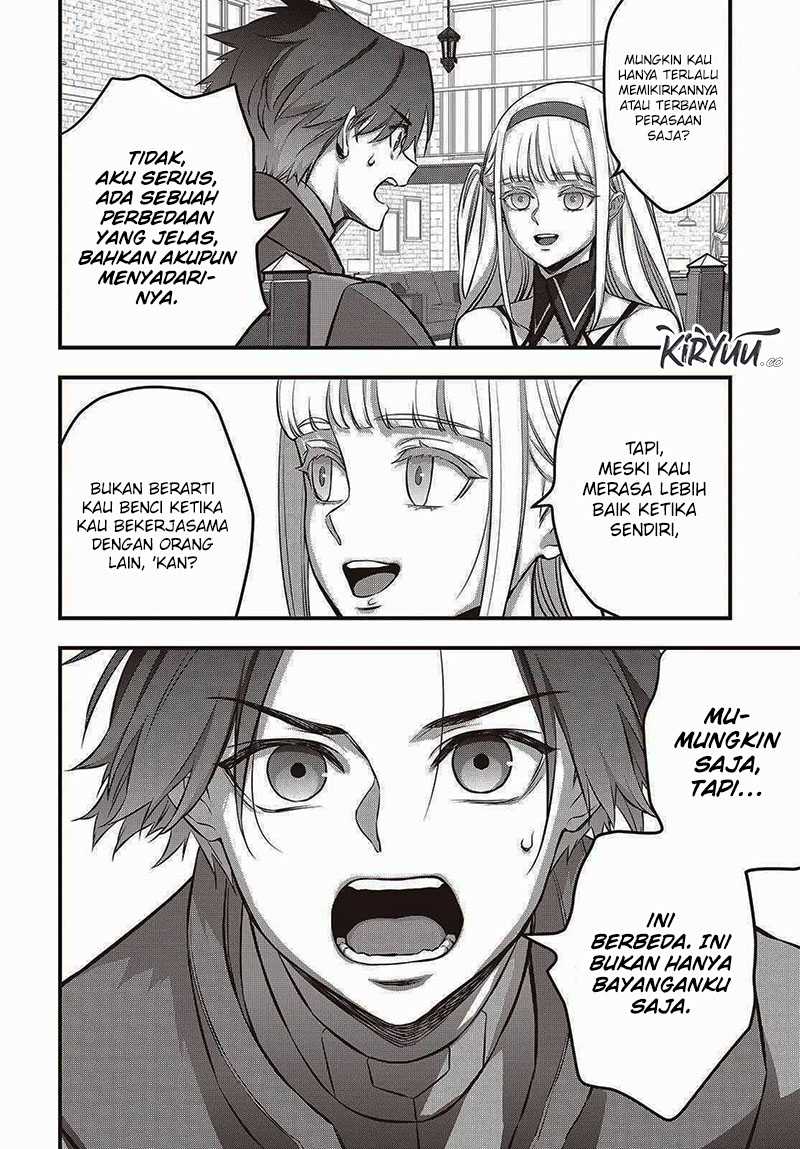 Chapter 65 - halaman 6