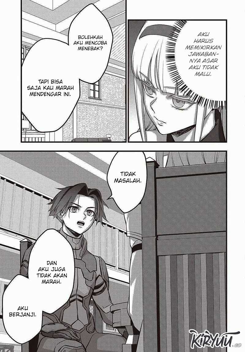 Chapter 65 - halaman 7