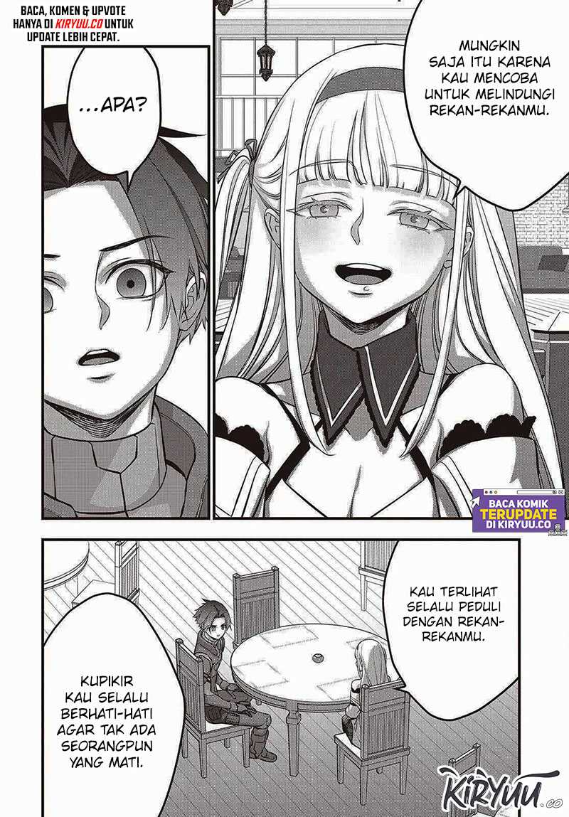 Chapter 65 - halaman 8