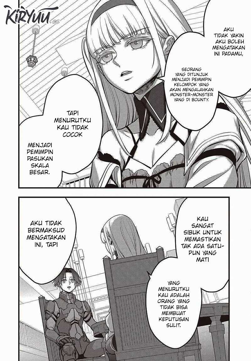 Chapter 65 - halaman 10