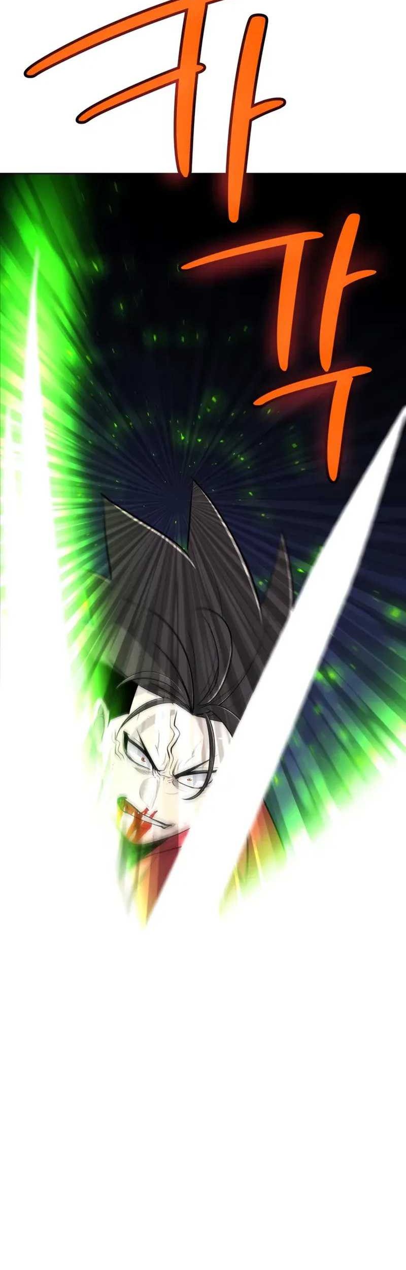 Chapter 134 - halaman 48