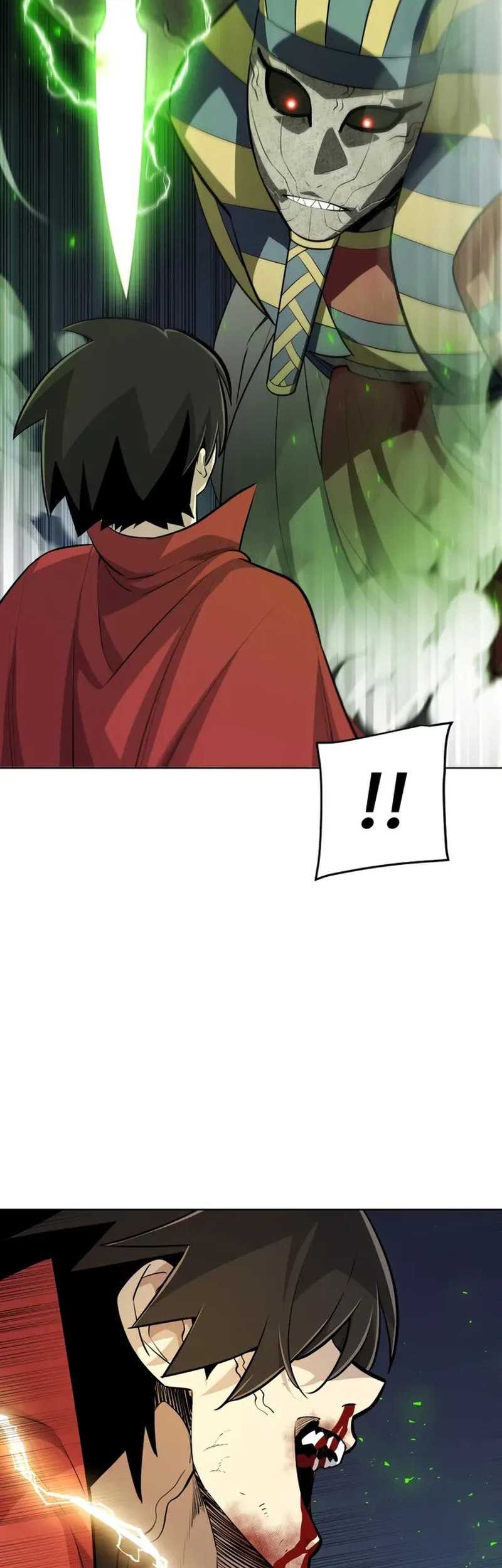 Chapter 134 - halaman 51