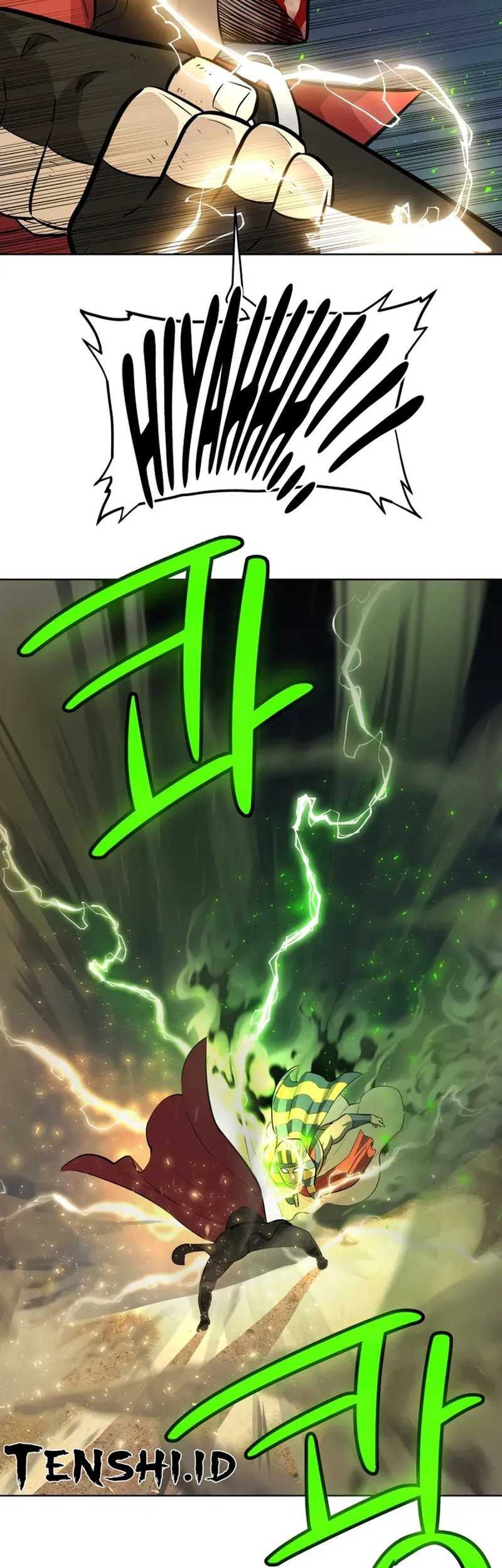 Chapter 134 - halaman 52