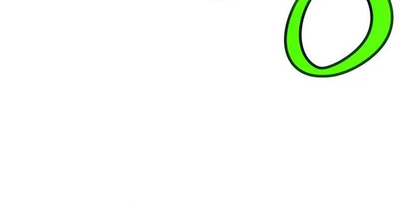 Chapter 134 - halaman 53