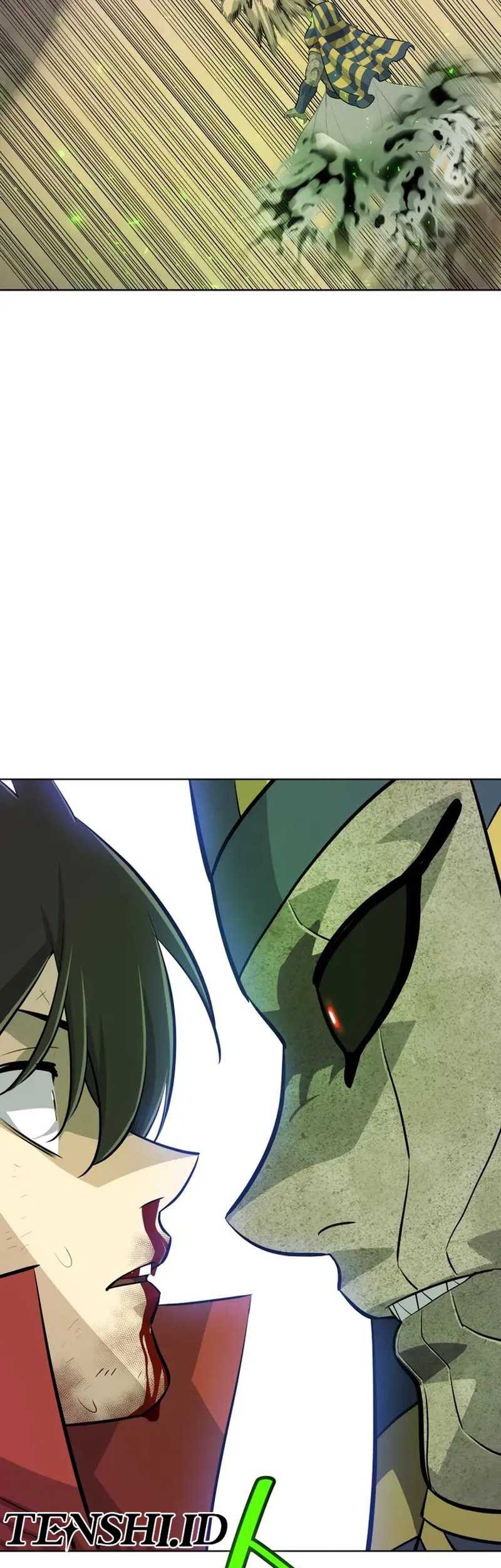 Chapter 134 - halaman 56