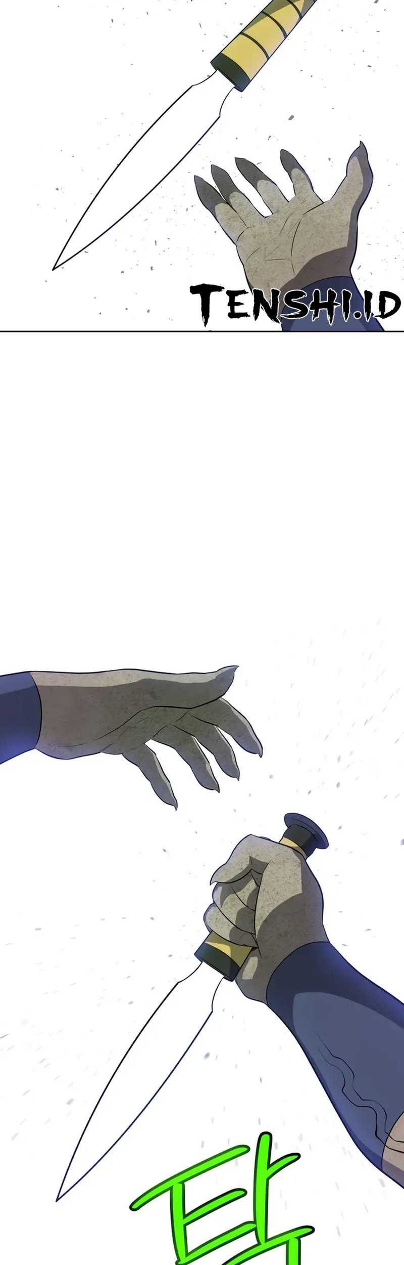 Chapter 134 - halaman 60