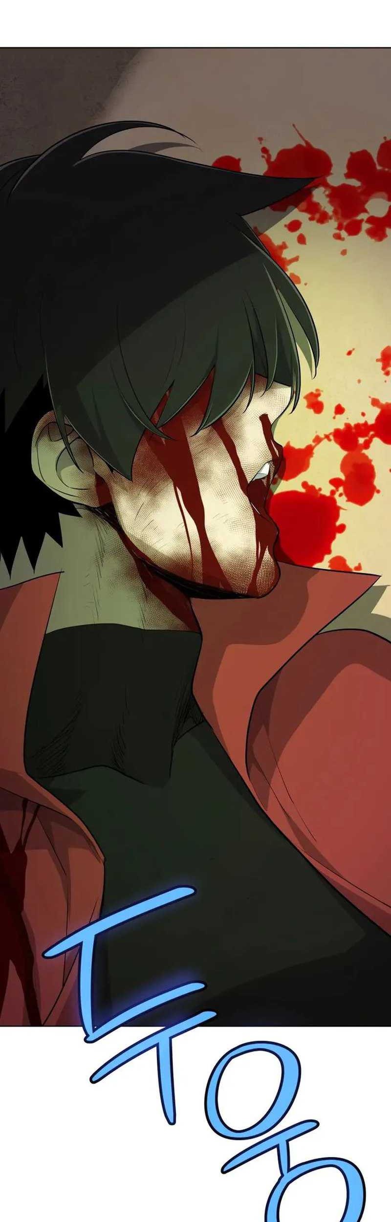 Chapter 134 - halaman 68