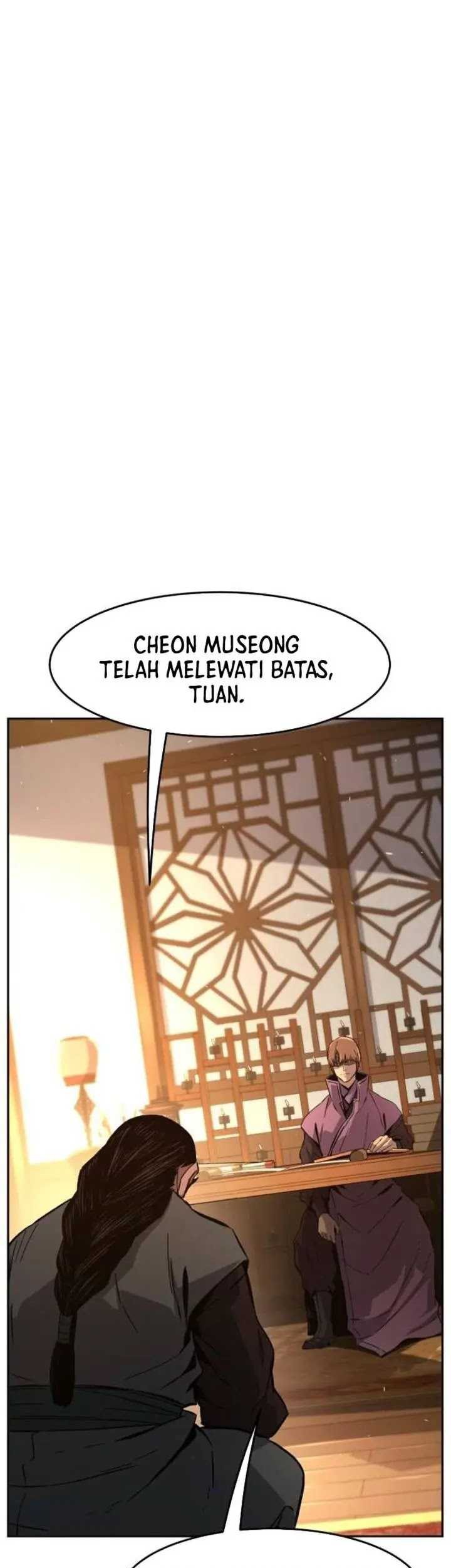 Chapter 123 - halaman 32
